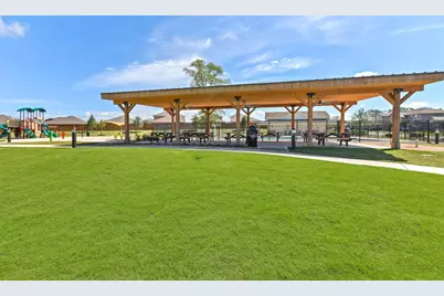 41038 Riverside Meadows Drive, Magnolia, TX 77354 - Photo 26