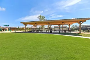 41038 Riverside Meadows Dr, Magnolia, TX 77354 - Photo 26