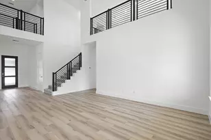 41038 Riverside Meadows Dr, Magnolia, TX 77354 - Photo 12