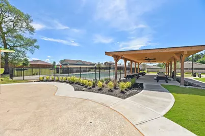 41038 Riverside Meadows Drive, Magnolia, TX 77354 - Photo 28