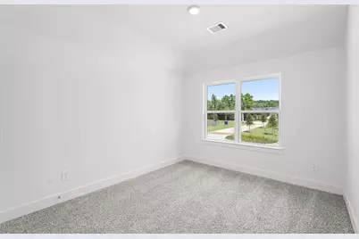 41038 Riverside Meadows Drive, Magnolia, TX 77354 - Photo 18