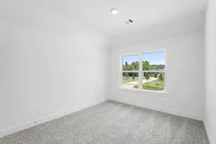 41038 Riverside Meadows Dr, Magnolia, TX 77354 - Photo 18