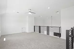 41038 Riverside Meadows Dr, Magnolia, TX 77354 - Photo 16