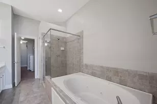 7650 Springhill St, Houston, TX 77021 - Photo 16
