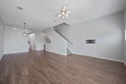 7650 Springhill Street #603, Houston, TX 77021 - Photo 6