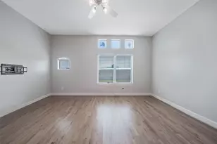 7650 Springhill St, Houston, TX 77021 - Photo 8