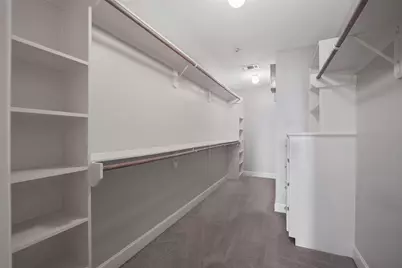 7650 Springhill Street #603, Houston, TX 77021 - Photo 18