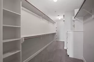 7650 Springhill St, Houston, TX 77021 - Photo 18