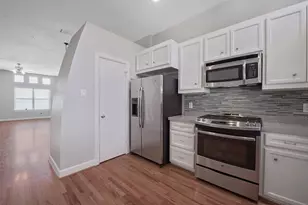 7650 Springhill St, Houston, TX 77021 - Photo 10