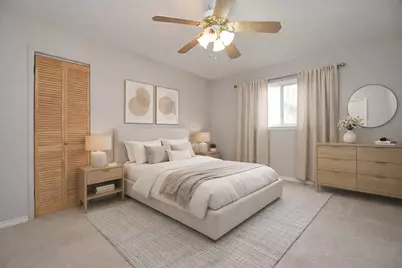 12518 Hunting Briar Drive, Houston, TX 77099 - Photo 14