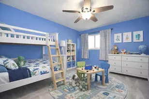 12518 Hunting Briar Dr, Houston, TX 77099 - Photo 16