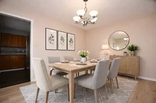 12518 Hunting Briar Dr, Houston, TX 77099 - Photo 6