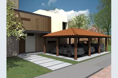 Tbd Casa Mangles, ,   - Photo 8