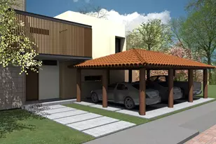 Tbd Casa Mangles, , - Photo 8