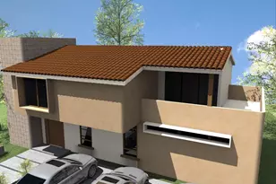 Tbd Casa Mangles, , - Photo 2