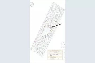 Tbd Casa Mangles, ,   - Photo 10