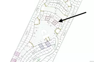 Tbd Casa Mangles, , - Photo 10