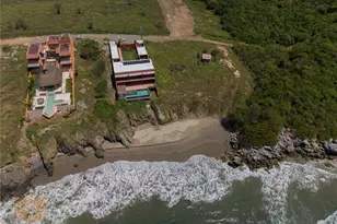 Tbd Casa Mangles, , - Photo 20