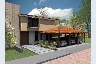 Tbd Casa Mangles, ,   - Photo 1