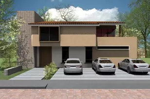 Tbd Casa Mangles, , - Photo 4