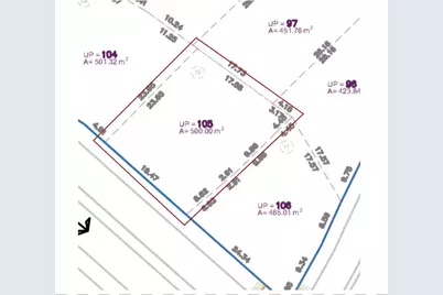 Tbd Casa Mangles, ,   - Photo 12