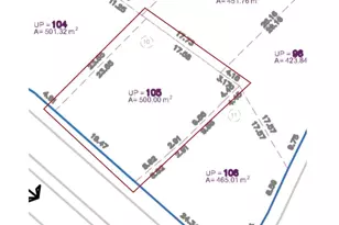 Tbd Casa Mangles, , - Photo 12