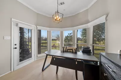 118 Hillsborough Drive W, Montgomery, TX 77356 - Photo 24
