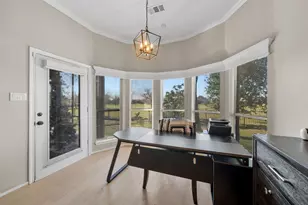 118 Hillsborough Dr W, Montgomery, TX 77356 - Photo 24