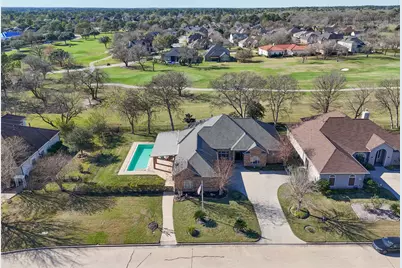 118 Hillsborough Drive W, Montgomery, TX 77356 - Photo 42