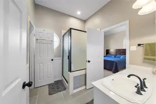 118 Hillsborough Dr W, Montgomery, TX 77356 - Photo 28