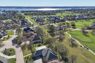118 Hillsborough Dr W, Montgomery, TX 77356 - Photo 44