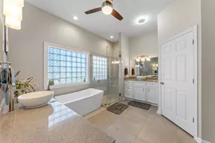 118 Hillsborough Dr W, Montgomery, TX 77356 - Photo 26