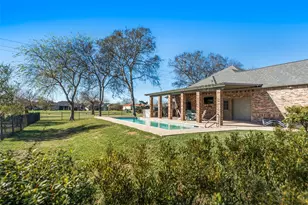 118 Hillsborough Dr W, Montgomery, TX 77356 - Photo 38