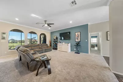118 Hillsborough Drive W, Montgomery, TX 77356 - Photo 10