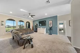 118 Hillsborough Dr W, Montgomery, TX 77356 - Photo 10