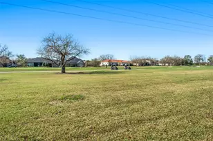 118 Hillsborough Dr W, Montgomery, TX 77356 - Photo 40