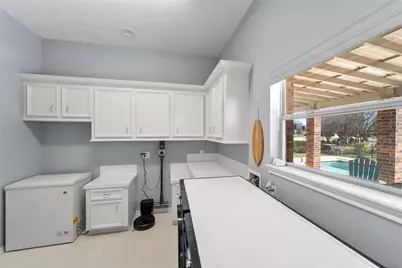 118 Hillsborough Drive W, Montgomery, TX 77356 - Photo 18