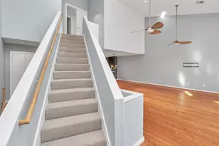 2605 Calumet St, Houston, TX 77004 - Photo 24