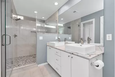 2605 Calumet Street #38, Houston, TX 77004 - Photo 30