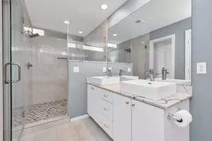 2605 Calumet St, Houston, TX 77004 - Photo 30