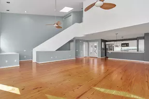 2605 Calumet St, Houston, TX 77004 - Photo 12
