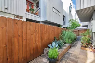 2605 Calumet St, Houston, TX 77004 - Photo 8