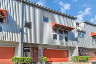 2605 Calumet St, Houston, TX 77004 - Photo 2