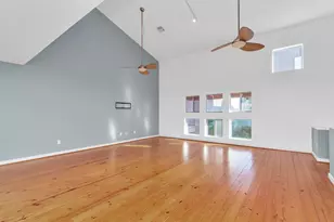 2605 Calumet St, Houston, TX 77004 - Photo 10