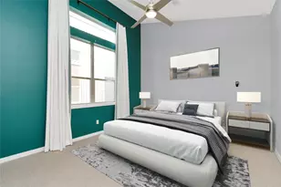 2605 Calumet St, Houston, TX 77004 - Photo 26