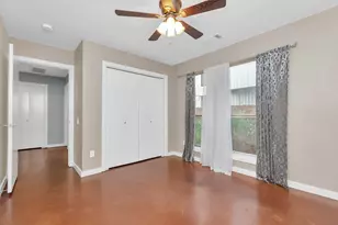 2605 Calumet St, Houston, TX 77004 - Photo 6