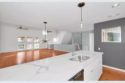 2605 Calumet Street #38, Houston, TX 77004 - Photo 18