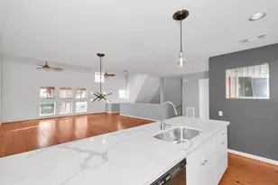 2605 Calumet St, Houston, TX 77004 - Photo 18