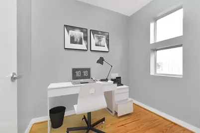 2605 Calumet Street #38, Houston, TX 77004 - Photo 22