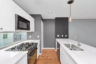 2605 Calumet St, Houston, TX 77004 - Photo 16